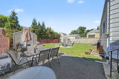 10-22 2nd St, Fair Lawn, NJ 07410 - Photo 13