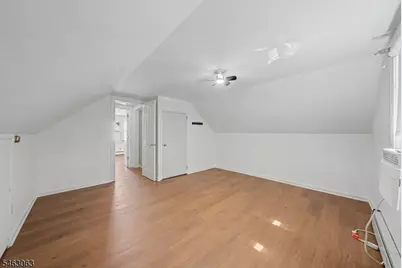 10-22 2nd St, Fair Lawn, NJ 07410 - Photo 9