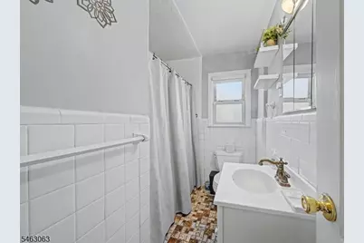 10-22 2nd St, Fair Lawn, NJ 07410 - Photo 5