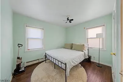 10-22 2nd St, Fair Lawn, NJ 07410 - Photo 7