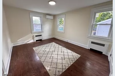 1316 Broad St Unit #1, Bloomfield, NJ 07003 - Photo 5