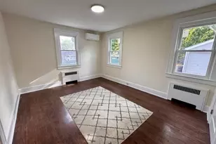 1316 Broad St Unit, Bloomfield, NJ 07003 - Photo 5