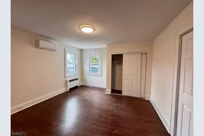 1316 Broad St Unit #1, Bloomfield, NJ 07003 - Photo 9