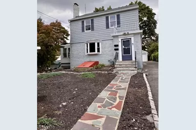 1316 Broad St Unit #1, Bloomfield, NJ 07003 - Photo 1
