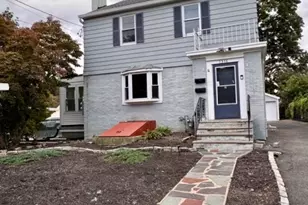 1316 Broad St Unit, Bloomfield, NJ 07003 - Photo 1