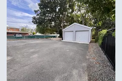 1316 Broad St Unit #1, Bloomfield, NJ 07003 - Photo 11