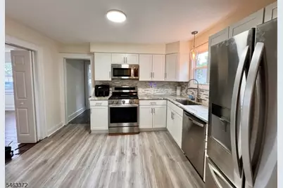 1316 Broad St Unit #1, Bloomfield, NJ 07003 - Photo 3