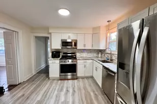 1316 Broad St Unit, Bloomfield, NJ 07003 - Photo 3
