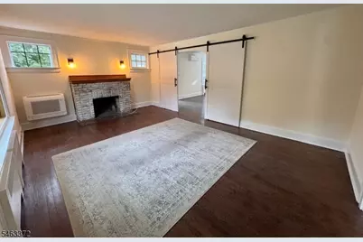 1316 Broad St Unit #1, Bloomfield, NJ 07003 - Photo 7