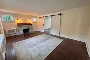 1316 Broad St Unit, Bloomfield, NJ 07003 - Photo 7