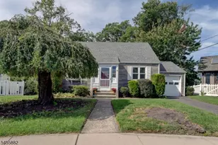 8 Tyler Ct, Clifton, NJ 07012 - Photo 1