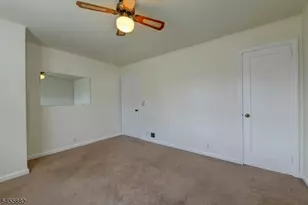 8 Tyler Ct, Clifton, NJ 07012 - Photo 13