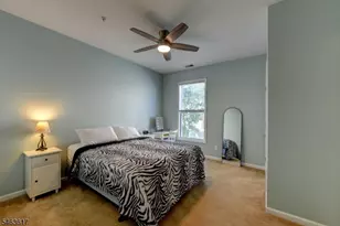 415 River Place, Butler, NJ 07405 - Photo 19
