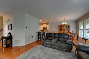 415 River Place, Butler, NJ 07405 - Photo 9