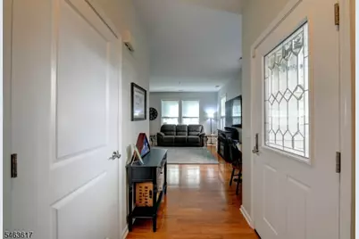 415 River Pl, Butler, NJ 07405 - Photo 5