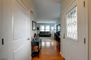 415 River Place, Butler, NJ 07405 - Photo 5