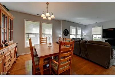 415 River Pl, Butler, NJ 07405 - Photo 11