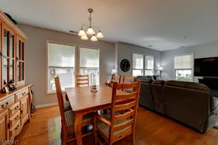 415 River Place, Butler, NJ 07405 - Photo 11