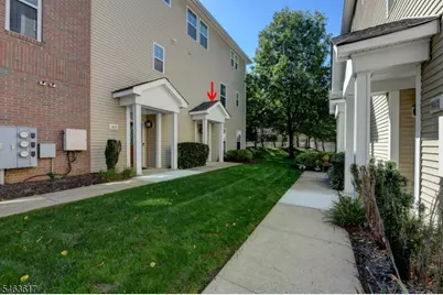 415 River Pl, Butler, NJ 07405 - Photo 1