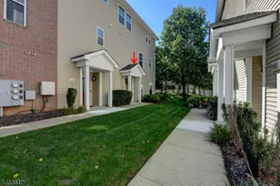 415 River Place, Butler, NJ 07405 - Photo 1