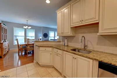 415 River Pl, Butler, NJ 07405 - Photo 15