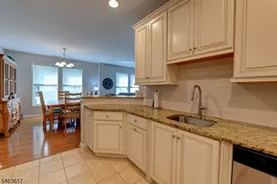 415 River Place, Butler, NJ 07405 - Photo 15