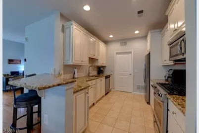 415 River Pl, Butler, NJ 07405 - Photo 13