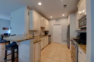 415 River Place, Butler, NJ 07405 - Photo 13