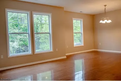 804 River Pl, Butler, NJ 07405 - Photo 13