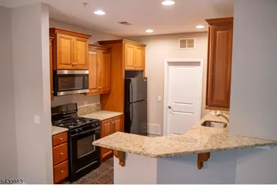 804 River Pl, Butler, NJ 07405 - Photo 9
