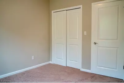 804 River Pl, Butler, NJ 07405 - Photo 19