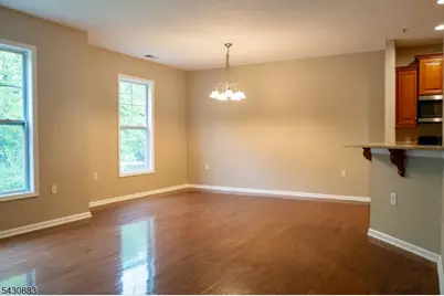 804 River Pl, Butler, NJ 07405 - Photo 15