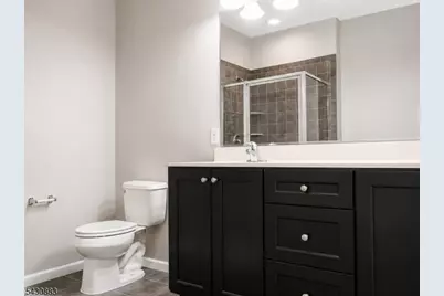 804 River Pl, Butler, NJ 07405 - Photo 31
