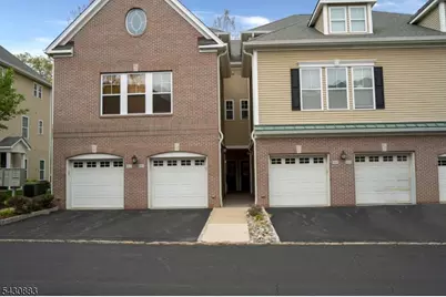 804 River Pl, Butler, NJ 07405 - Photo 3