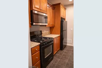 804 River Pl, Butler, NJ 07405 - Photo 7