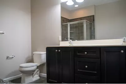 804 River Pl, Butler, NJ 07405 - Photo 27