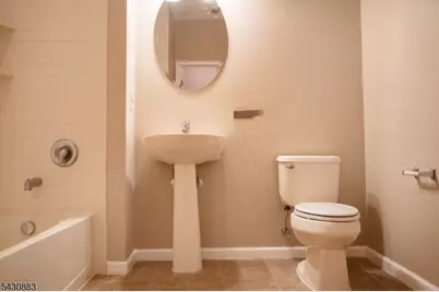 804 River Pl, Butler, NJ 07405 - Photo 17