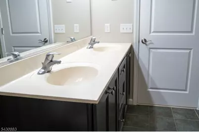804 River Pl, Butler, NJ 07405 - Photo 29