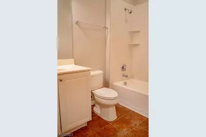 804 River Pl, Butler, NJ 07405 - Photo 21