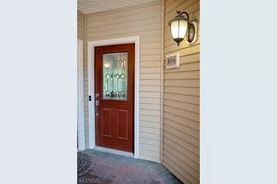 804 River Pl, Butler, NJ 07405 - Photo 5