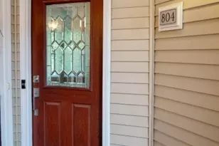 804 River Place, Butler, NJ 07405 - Photo 5