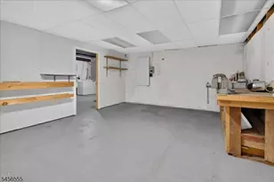 115 Old York Rd, Raritan Township, NJ 08551 - Photo 23