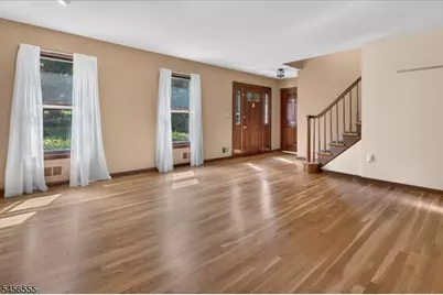115 Old York Rd, Raritan Township, NJ 08551 - Photo 35
