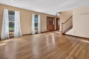 115 Old York Rd, Raritan Township, NJ 08551 - Photo 35