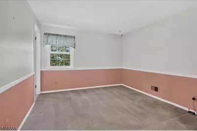 115 Old York Rd, Raritan Township, NJ 08551 - Photo 39
