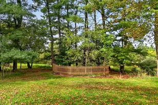115 Old York Rd, Raritan Township, NJ 08551 - Photo 3