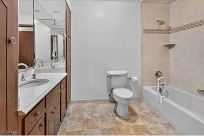 115 Old York Rd, Raritan Township, NJ 08551 - Photo 21