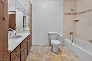 115 Old York Rd, Raritan Township, NJ 08551 - Photo 21