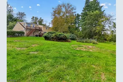 115 Old York Rd, Raritan Township, NJ 08551 - Photo 29