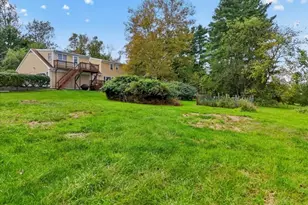115 Old York Rd, Raritan Township, NJ 08551 - Photo 29